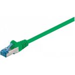 DSIT CAT 6a Netzwerkkabel LSOH (DC-6A3-500)