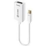 ALOGIC Videoadapter (MDP-HDMI-AIC)