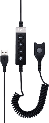 EPOS USB-ED CC 01 MS (1000824)