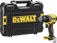 DEWALT DCD794NT-XJ Akku-Bohrschrauber 18 V ohne Akku (DCD794NT-XJ)