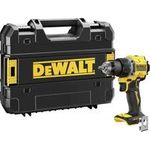 DEWALT DCD794NT-XJ Akku-Bohrschrauber 18 V ohne Akku (DCD794NT-XJ)
