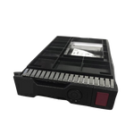 Hewlett Packard Enterprise HPE (P09687-B21)