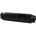 Freecolor Laser Kyocera ECOSYS M6230/6630 Black Kyocera ECOSYS M 6230 cidn,Kyocera ECOSYS M 6630 cidn,Kyocera ECOSYS P 6230 cdn (TK5270K-FRC) (K18325F7)