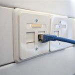 IT-BUDGET Vollkupfer Premium Patchkabel (90ITB6A7PK150B)