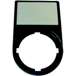 Eaton 216485 Montage-Kit (216485)