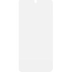 PanzerGlass Ceramic Screen Protector Galaxy S26 Ultra (PG51433)