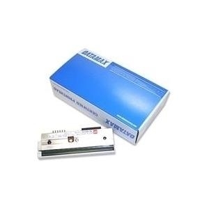 Datamax-ONeil Datamax ONeil (PHD20-2279-01)