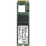 Transcend 110S SSD 1TB (TS1TMTE110S)