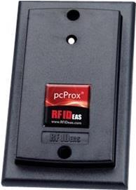 RF IDeas pcProx Enroll HID (RDR-60W1AKE)