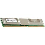 HP MEM,2GB DDR2 800 FBD (486816-001)