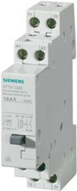 Siemens Fernschalter 1 St. 5TT4132-0 (5TT41320)