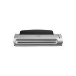 Olympia A 396 Plus Laminator (3126)