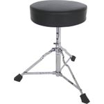 DIMAVERY DT-40 Schlagzeugsitz (26031130)
