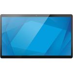 Elo I-Series 3 Slate (E983895)