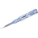 Voltcraft MS-18/2 Multi-Tester (MS-18/2)