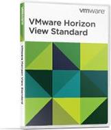 VMware Support and Subscription Basic - Technischer Support - für VMware Horizon Advanced Edition (v. 7) - 10 CCU - Telefonberatung für den Notfall - 1 Jahr - 12x5 - Reaktionszeit: 4 Geschäftsstunden
