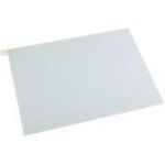 Honeywell - Computerschutzfolie für Fahrzeugmontage (Packung mit 10)