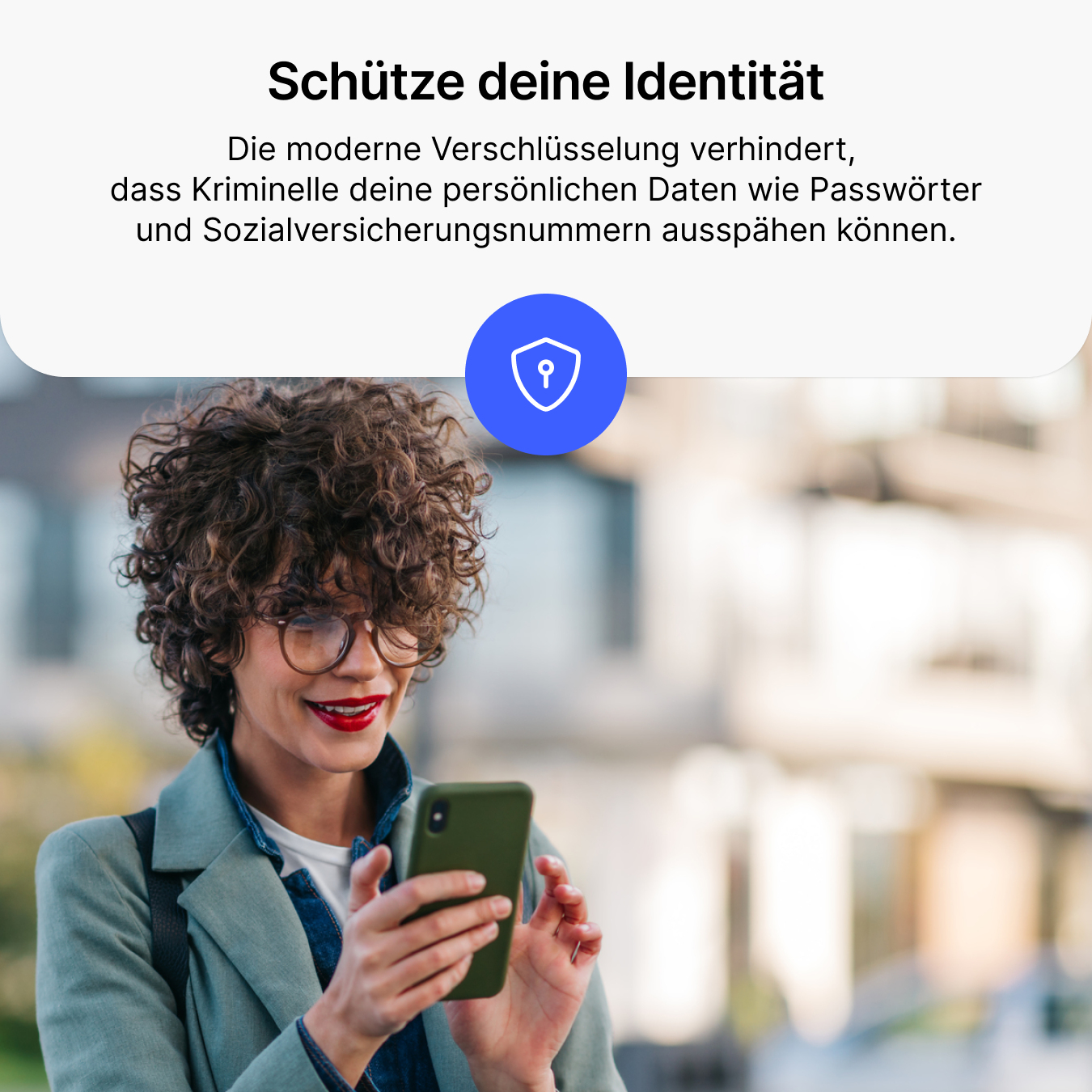 NordVPN VPN Service 12 Monate 6 Lizenzen