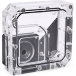 Alphacool 15077 Computerkühlsystemteil/-zubehör Pumpe und Reservoir (15077)