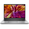 HP INC. ZBOOK FIREFLY 16 G10 CI7-1360P 16.0WUXGA AG 1TB 32GB W11P6 5G (865M7EA#ABD)