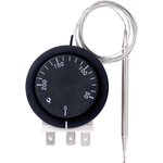 Sygonix Einbauthermostat Einbau 50 bis 200 °C (SY-5044434)