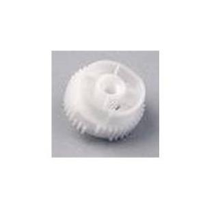 HP RM1-2704-000CN Drucker-/Scanner-Ersatzteile (RM1-2704-000CN)
