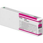 Epson T8043 Vivid Magenta (C13T804300)