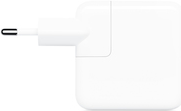 Apple USB-C Netzteil (MY1W2ZM/A)