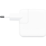 Apple USB-C Netzteil (MY1W2ZM/A)