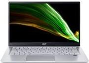 Acer Swift 3 SF314-43 (NX.AB1EG.00D)