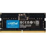 Crucial DDR5 Modul 8 GB (CT8G56C46S5T)