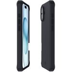 Mobilis Spectrum_R - Hintere Abdeckung für Mobiltelefon (066073)