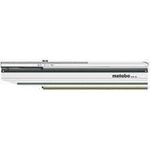 Metabo KFS 70 Führungsschiene (629017000)