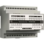 Videosignalumschalter FVU1401-0400 4fach (FVU1401-0400)