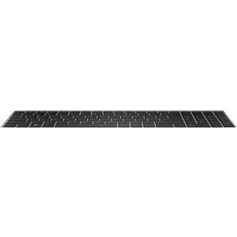 HP Notebook-Ersatztastatur und Zifferntastatur (L09595-041)