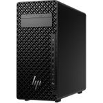 HP INC. Z2 TWR G1I CU7 265K RTX A1000 32GB 1TB W11P6 WIFI7 NO KB/M (A40MKET#ABD)