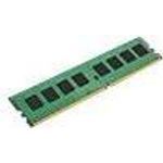 Kingston Technology 16GB DDR4-3200MHZ SINGLE RANK MODULE (KCP432NS8/16)