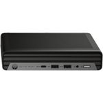 HP Mini IP Conference PC (A1ZB6AW#ABB)