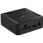 Corsair iCUE LINK System Hub (CL-9011116-WW)