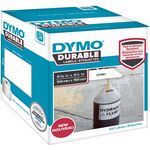 Dymo LabelWriter Address (1933086)