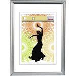 Hama Madrid Kunststoff (00066842)