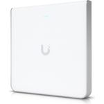 Ubiquiti UniFi U6 Enterprise (U6-Enterprise-IW)
