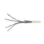 Wentronic goobay Bulkkabel (EAN:4040849932748)