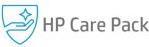 HP 1y 9x5 DSS 10 Dev SW Support HP DSS 1y 9x5 Software Support 2hr offsite resp incl phone in updates LTU Std Bus days excl HP hol (UA0K8E)