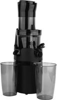 Gastroback 40146 Slow Juicer Vita Fresh (40146)