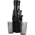 Gastroback 40146 Slow Juicer Vita Fresh (40146)