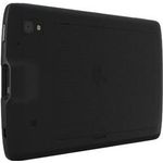 Zebra ET40 Tablet robust (ET40AA-001C1B0-A6)