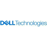 Dell Erweiterung von 1 Jahr Next Business Day auf 3 Jahre ProSupport (PT350_1OS3PS)