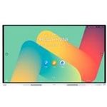 Huawei IdeaHub Board 2 IHB2-65SU - 165 cm (65") (55150691)