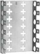 79151-513 25 LSA-Plus Montagewanne R27.5 T49 f.30+1 L. (DE620022165)